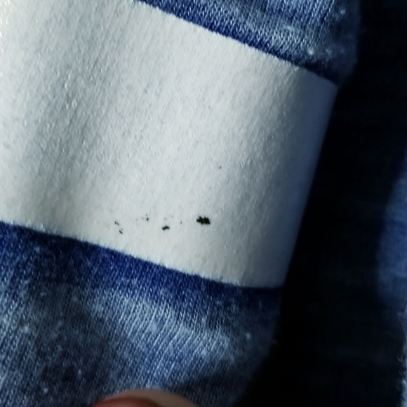 The Struggle Is Real Sweatshirt - Picture 5 of 5